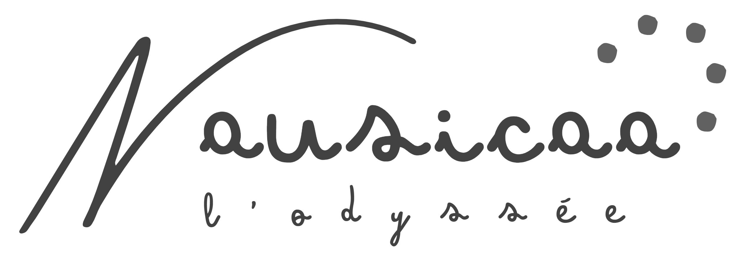 Mon logo
